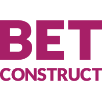Betconstruct Live